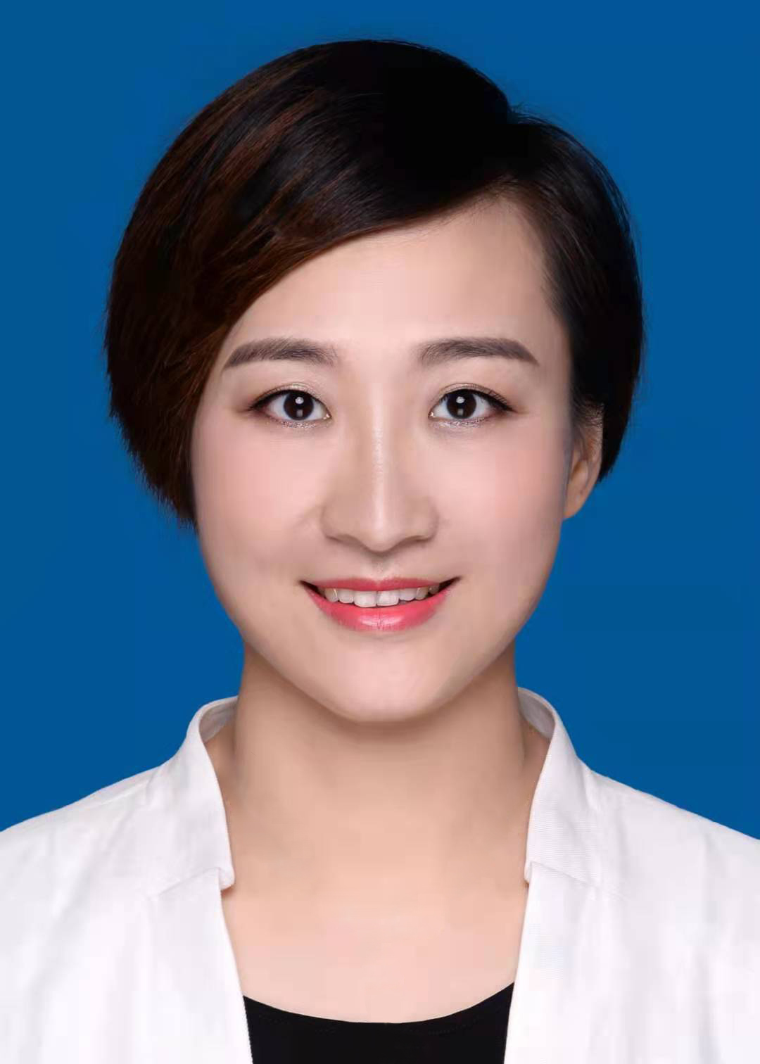 梁燕