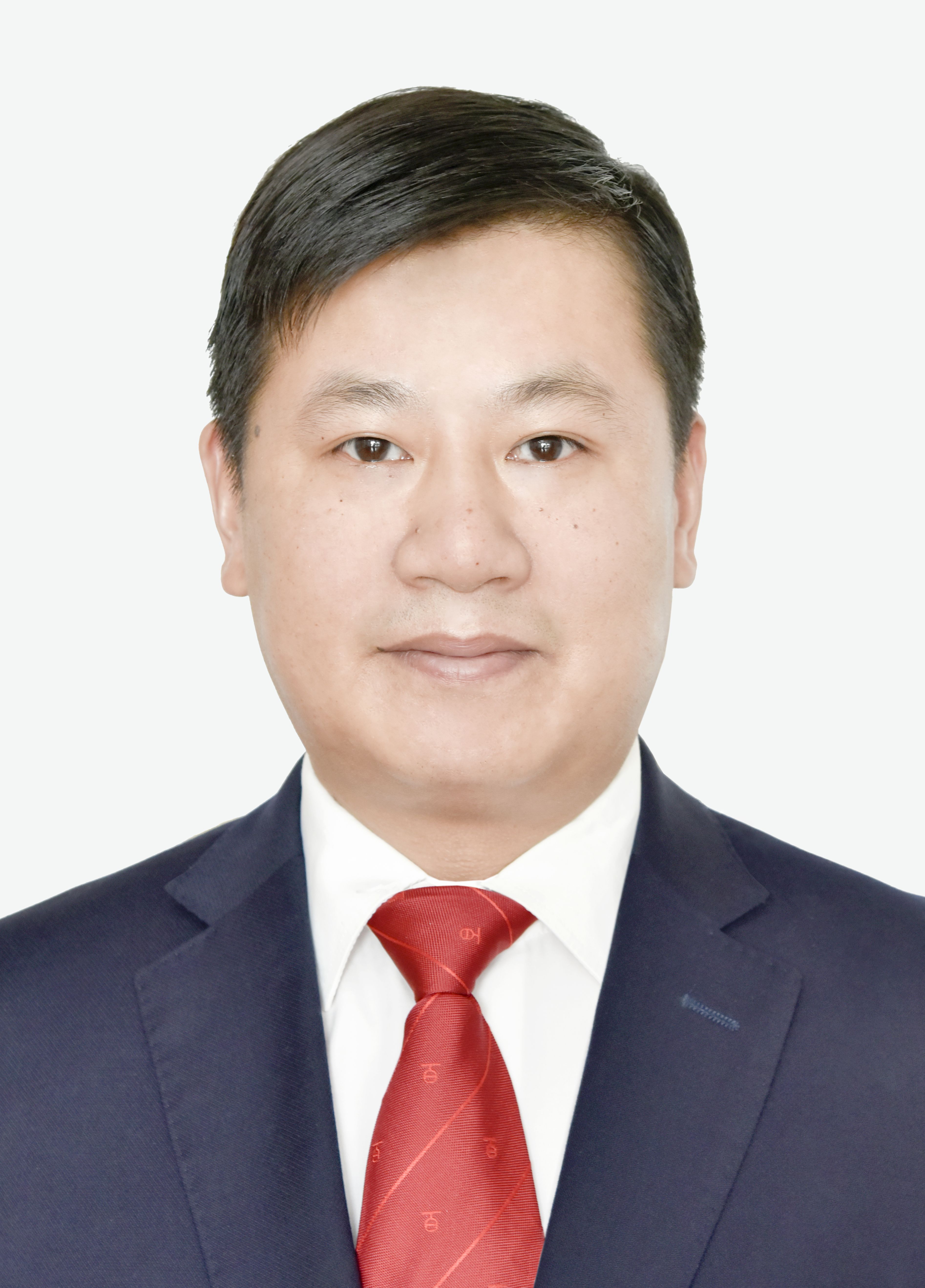 李国柱