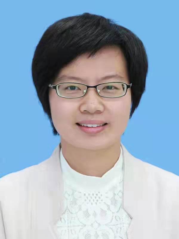 徐玮
