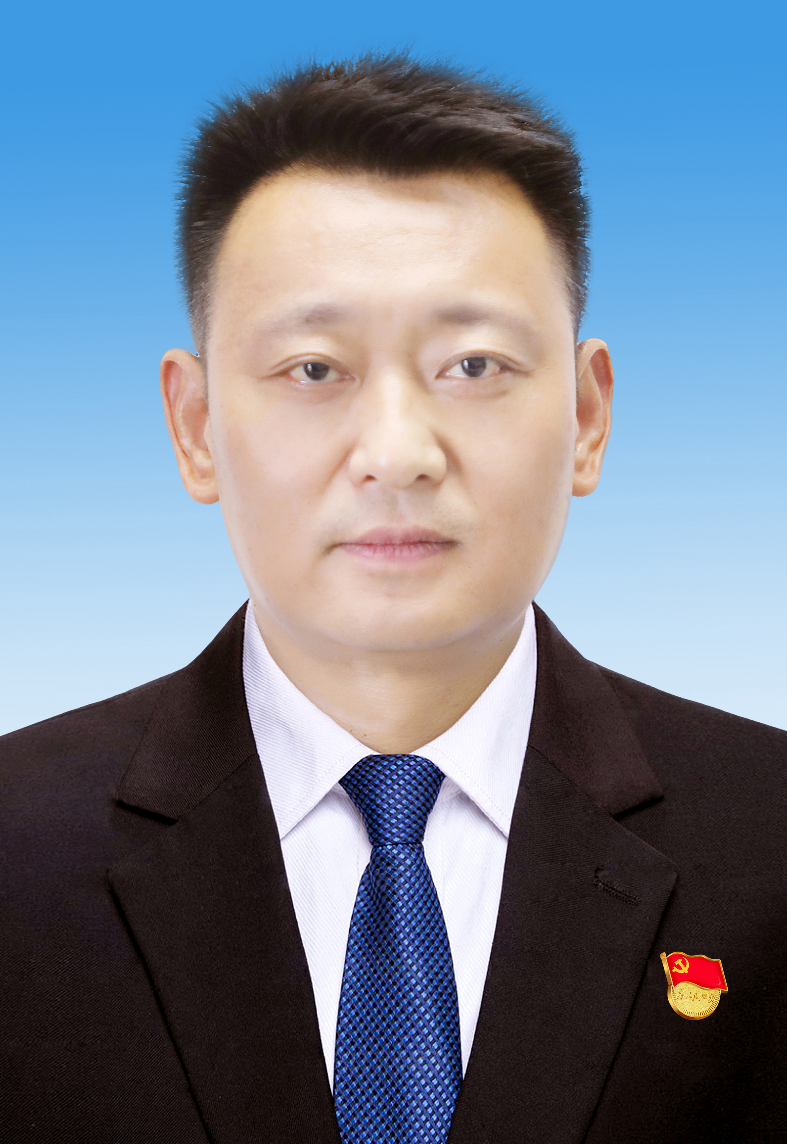 后向前